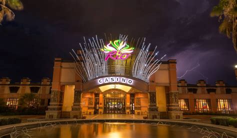 Grand africa casino  About the Casino African Grand Casino launched in 2019, so it is considered fairly new